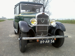89AR34 2014-04-01 10.58.